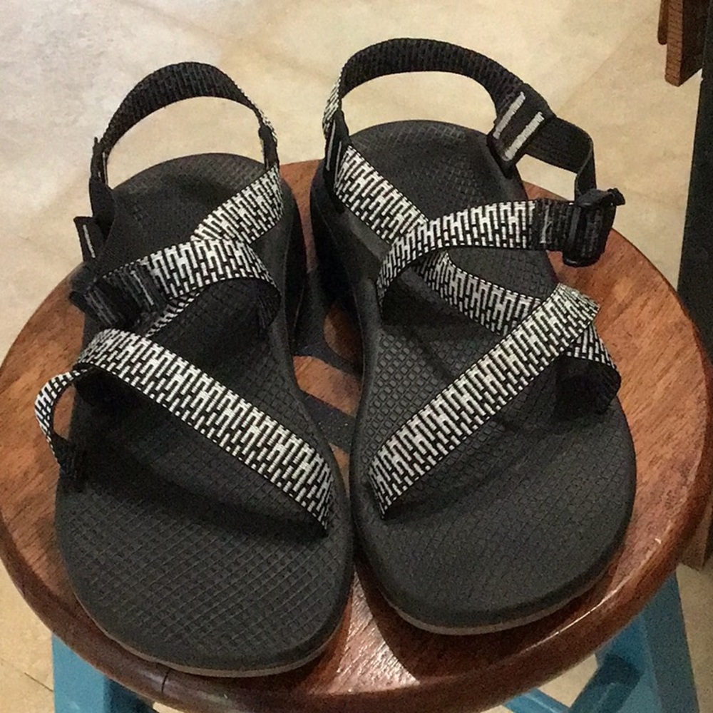 Women’s Chacos